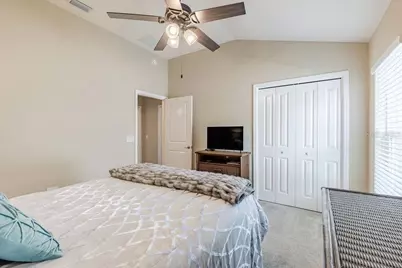 5375 Werdebaugh Way, The Villages, FL 32163 - Photo 16