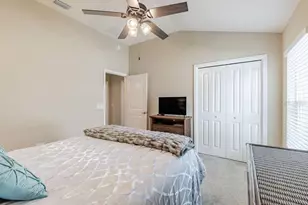 5375 Werdebaugh Wy, The Villages, FL 32163 - Photo 16