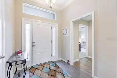 5375 Werdebaugh Way, The Villages, FL 32163 - Photo 8