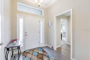 5375 Werdebaugh Wy, The Villages, FL 32163 - Photo 8