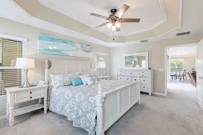 5375 Werdebaugh Way, The Villages, FL 32163 - Photo 6