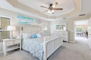 5375 Werdebaugh Wy, The Villages, FL 32163 - Photo 6