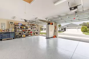 5375 Werdebaugh Wy, The Villages, FL 32163 - Photo 38