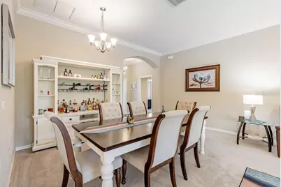 5375 Werdebaugh Way, The Villages, FL 32163 - Photo 22