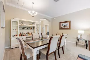 5375 Werdebaugh Wy, The Villages, FL 32163 - Photo 22