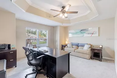 5375 Werdebaugh Way, The Villages, FL 32163 - Photo 12