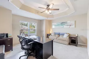 5375 Werdebaugh Wy, The Villages, FL 32163 - Photo 12