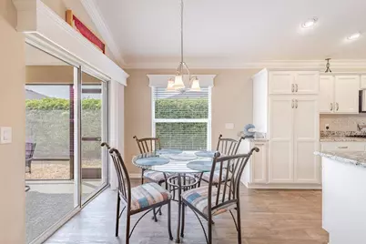 5375 Werdebaugh Way, The Villages, FL 32163 - Photo 26