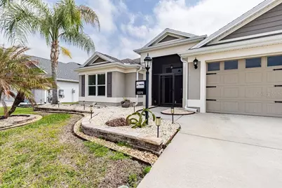 5375 Werdebaugh Way, The Villages, FL 32163 - Photo 40