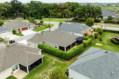 5375 Werdebaugh Way, The Villages, FL 32163 - Photo 50