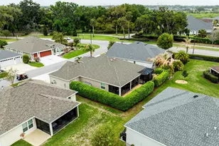 5375 Werdebaugh Wy, The Villages, FL 32163 - Photo 50