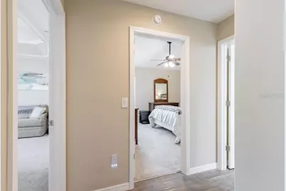 5375 Werdebaugh Way, The Villages, FL 32163 - Photo 10