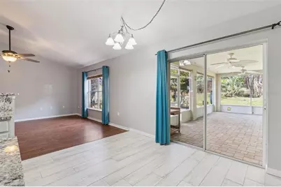 2214 El Marra Dr, Ocoee, FL 34761 - Photo 12