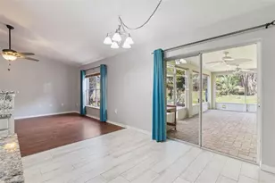 2214 El Marra Dr, Ocoee, FL 34761 - Photo 12