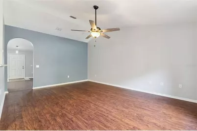 2214 El Marra Dr, Ocoee, FL 34761 - Photo 10