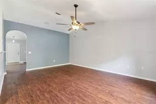 2214 El Marra Dr, Ocoee, FL 34761 - Photo 10