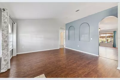 2214 El Marra Dr, Ocoee, FL 34761 - Photo 6