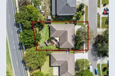 2214 El Marra Dr, Ocoee, FL 34761 - Photo 50