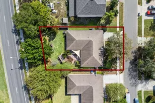 2214 El Marra Dr, Ocoee, FL 34761 - Photo 50