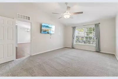 2214 El Marra Dr, Ocoee, FL 34761 - Photo 26