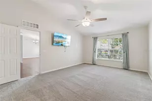 2214 El Marra Dr, Ocoee, FL 34761 - Photo 26