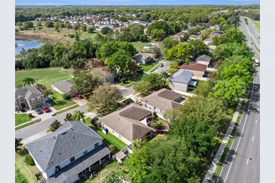 2214 El Marra Dr, Ocoee, FL 34761 - Photo 52