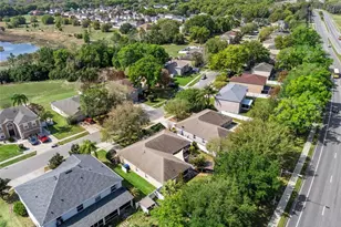 2214 El Marra Dr, Ocoee, FL 34761 - Photo 52