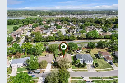 2214 El Marra Dr, Ocoee, FL 34761 - Photo 58