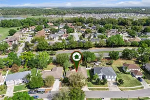 2214 El Marra Dr, Ocoee, FL 34761 - Photo 58