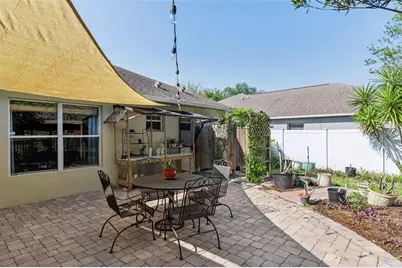 2214 El Marra Dr, Ocoee, FL 34761 - Photo 42