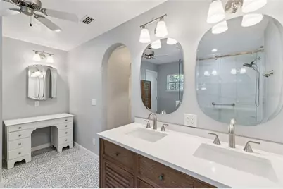 2214 El Marra Dr, Ocoee, FL 34761 - Photo 30