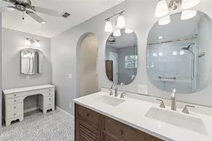 2214 El Marra Dr, Ocoee, FL 34761 - Photo 30