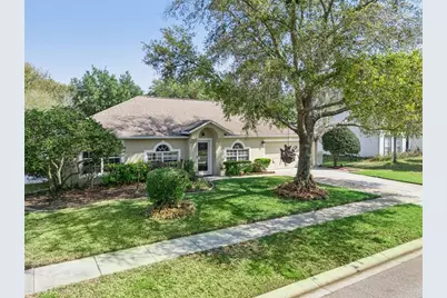 2214 El Marra Dr, Ocoee, FL 34761 - Photo 48