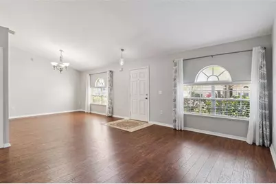 2214 El Marra Dr, Ocoee, FL 34761 - Photo 4