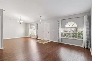 2214 El Marra Dr, Ocoee, FL 34761 - Photo 4