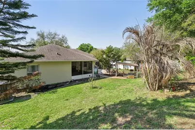 2214 El Marra Dr, Ocoee, FL 34761 - Photo 46