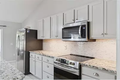 2214 El Marra Dr, Ocoee, FL 34761 - Photo 22