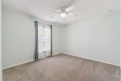 2214 El Marra Dr, Ocoee, FL 34761 - Photo 36