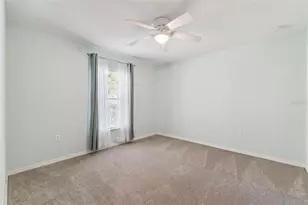 2214 El Marra Dr, Ocoee, FL 34761 - Photo 36