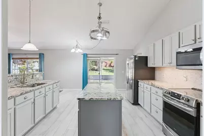 2214 El Marra Dr, Ocoee, FL 34761 - Photo 16