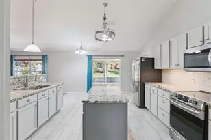 2214 El Marra Dr, Ocoee, FL 34761 - Photo 16