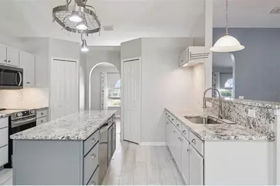 2214 El Marra Dr, Ocoee, FL 34761 - Photo 20