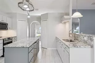 2214 El Marra Dr, Ocoee, FL 34761 - Photo 20