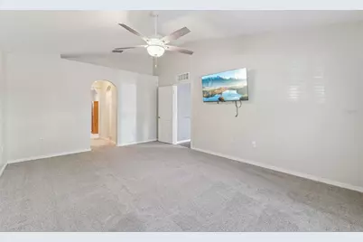 2214 El Marra Dr, Ocoee, FL 34761 - Photo 24