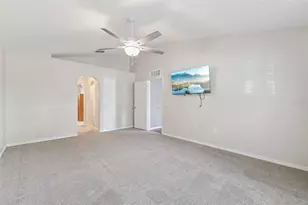 2214 El Marra Dr, Ocoee, FL 34761 - Photo 24