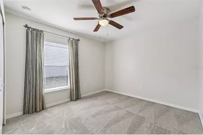 2214 El Marra Dr, Ocoee, FL 34761 - Photo 34