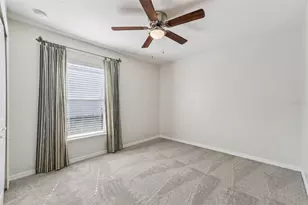 2214 El Marra Dr, Ocoee, FL 34761 - Photo 34