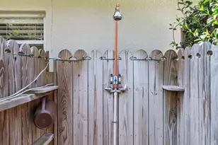 2214 El Marra Dr, Ocoee, FL 34761 - Photo 40