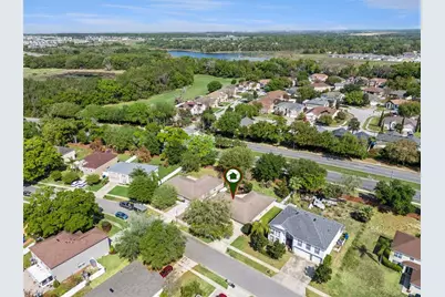 2214 El Marra Dr, Ocoee, FL 34761 - Photo 56