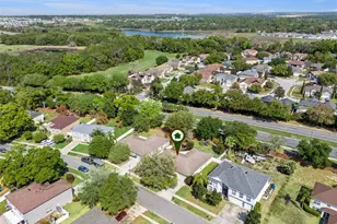 2214 El Marra Dr, Ocoee, FL 34761 - Photo 56